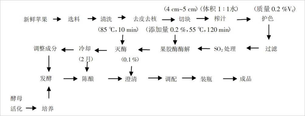 1582792157423895.png