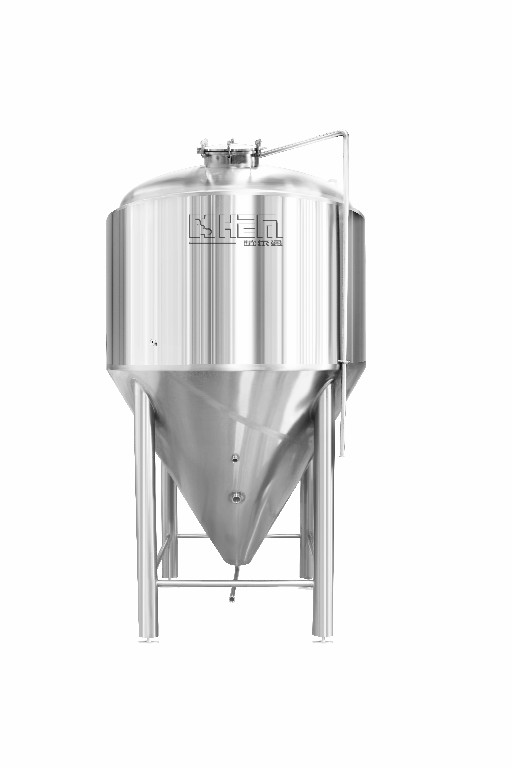 发酵-5000L (1)