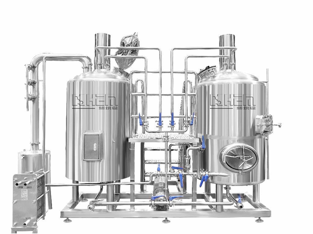 糖化-300L2体3器