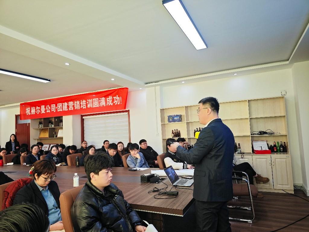 cd208860c2b9612cd935e6717ac2817a_1-24121116262OO